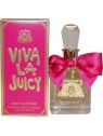 Juicy Couture Viva La Juicy Eau De Parfum 30 ml woman