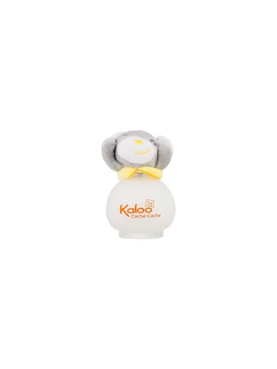 Kaloo Cache-Cache Spray corpo donna 95ml