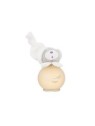 KALOO DRAGE eds spray senza alcool 95ml unisex