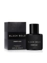 Kenneth Cole Black Bold EDP 100ml