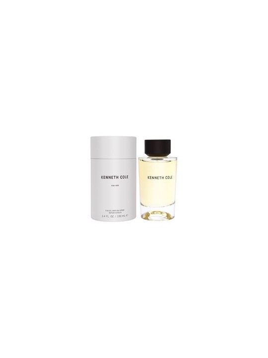 Kenneth Cole For Her EDP 100ml