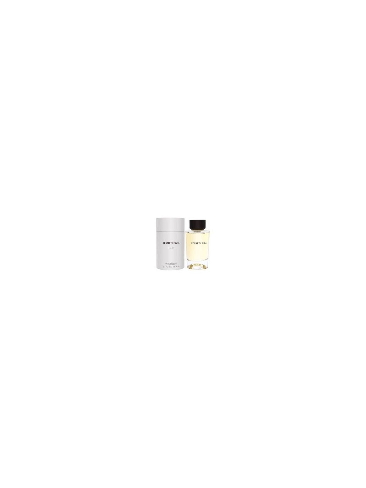 Kenneth Cole For Her EDP 100ml