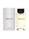 Kenneth Cole For Her EDP 100ml