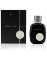 Khadlaj 25 Esperienza eau de parfum unisex 100ml
