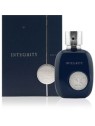 Profumo uomo Khadlaj 25 Integritï¿½ï¿½ 100ml