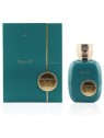 Profumo uomo Khadlaj 25 Fiducia 100ml