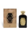 Profumo unisex Khadlaj Ghadeer Gold 100ml