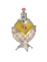 Olio profumato Khadlaj Hareem Sultan Silver unisex 35ml