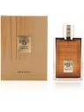 Profumo unisex Khadlaj Karus Ambra Oro 100ml