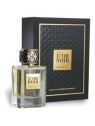 Profumo Khadlaj Maison LOr Noir eau de parfum unisex 100ml