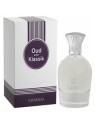 Profumo uomo Khadlaj Oud Pour Klassik 100ml