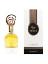 Khadlaj Oud Pour Shaikh Eau De Parfum 100 ml unisex