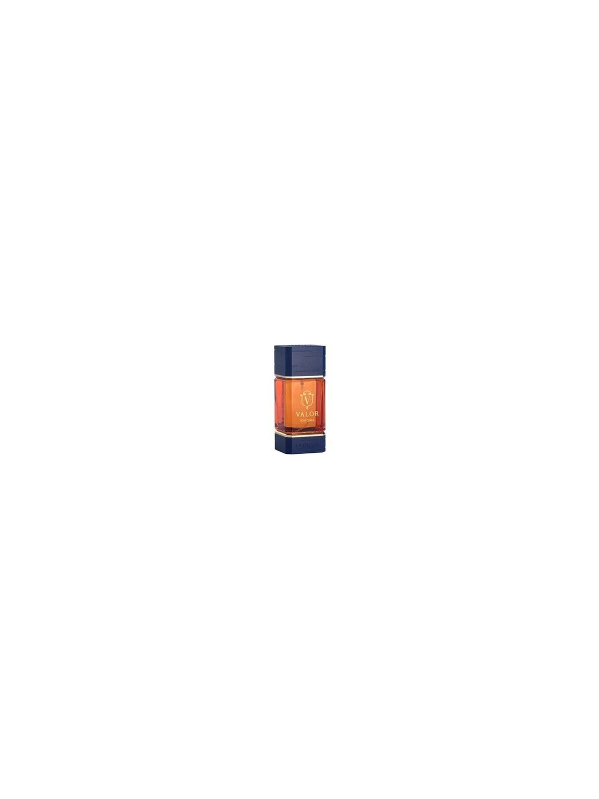 Profumo uomo Khadlaj Valore Enigma 100ml