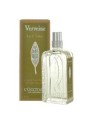 Fragrance L'Occitane Verveine 100ml