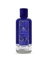 Profumo uomo La Fede Magnum Extreme Blu 100ml