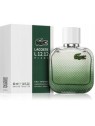 Lacoste L.12.12 Blanc Eau Intense 50ml