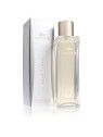 Lacoste Pour Femme eau de parfum Spray 90ml