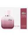 Lacoste L.12.12 Rose Eau Intense 100ml