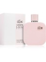 Lacoste L.12.12 Rose eau de parfum Spray 100ml
