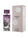 Lalique Amethyst Eclat eau de parfum Spray 100ml