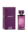 Lalique Amethyst eau de parfum Spray donna 100ml