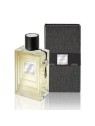 Lalique Electrum Les Compositions Parfumees 100ml