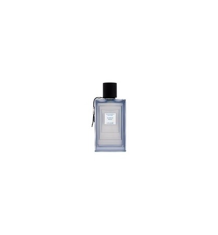 Lalique Glorioso Indigo eau de parfum unisex 100ml