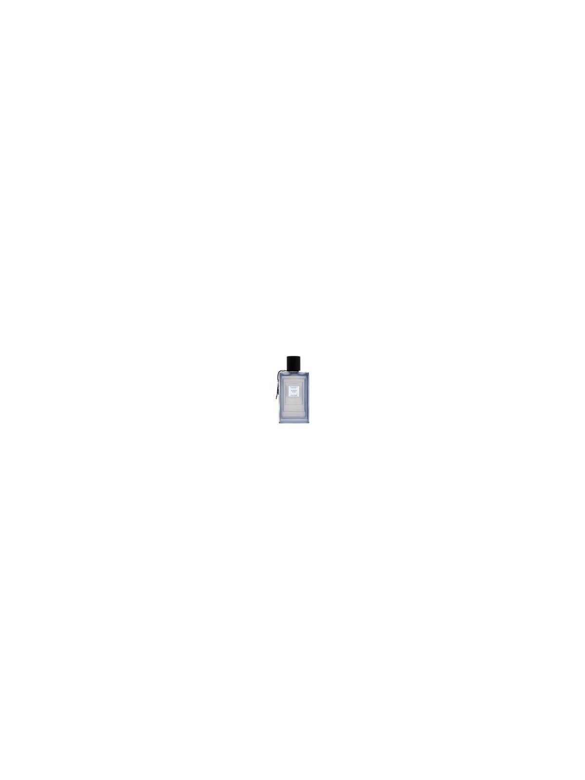 Profumo Lalique Glorioso Indigo eau de parfum unisex 100ml