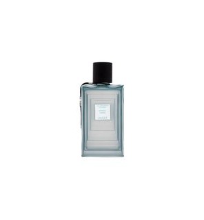 Lalique Verde Imperiale eau de parfum uomo 100ml