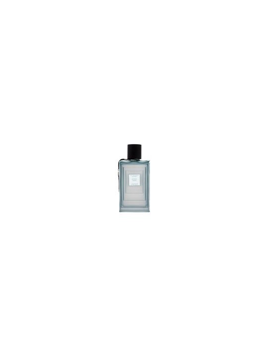 Lalique Verde Imperiale Eau de Parfum 100ml
