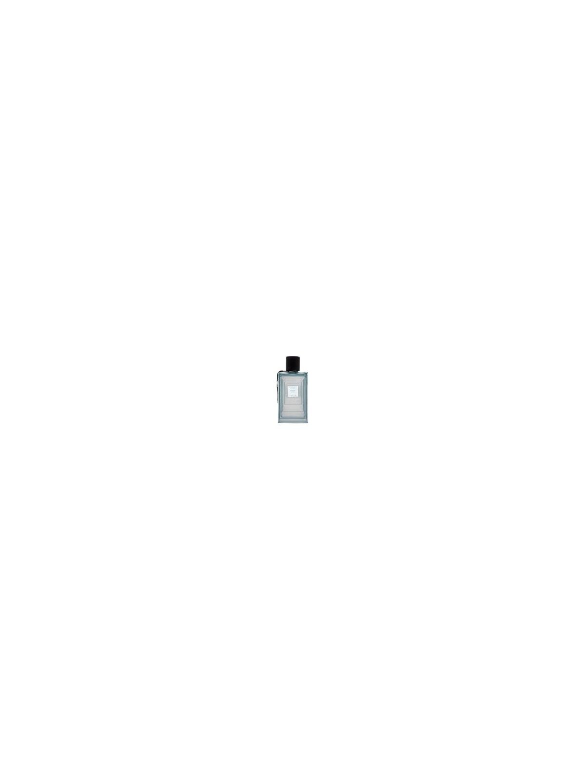 Lalique Verde Imperiale Eau de Parfum 100ml