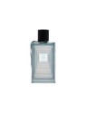 Lalique Verde Imperiale Eau de Parfum 100ml
