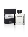 Lalique L'Insoumis eau de toilette uomo 100ml