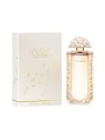 Profumo Lalique Eau De Lalique donna 100ml
