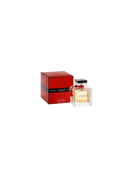 Lalique Le Parfum 100ml