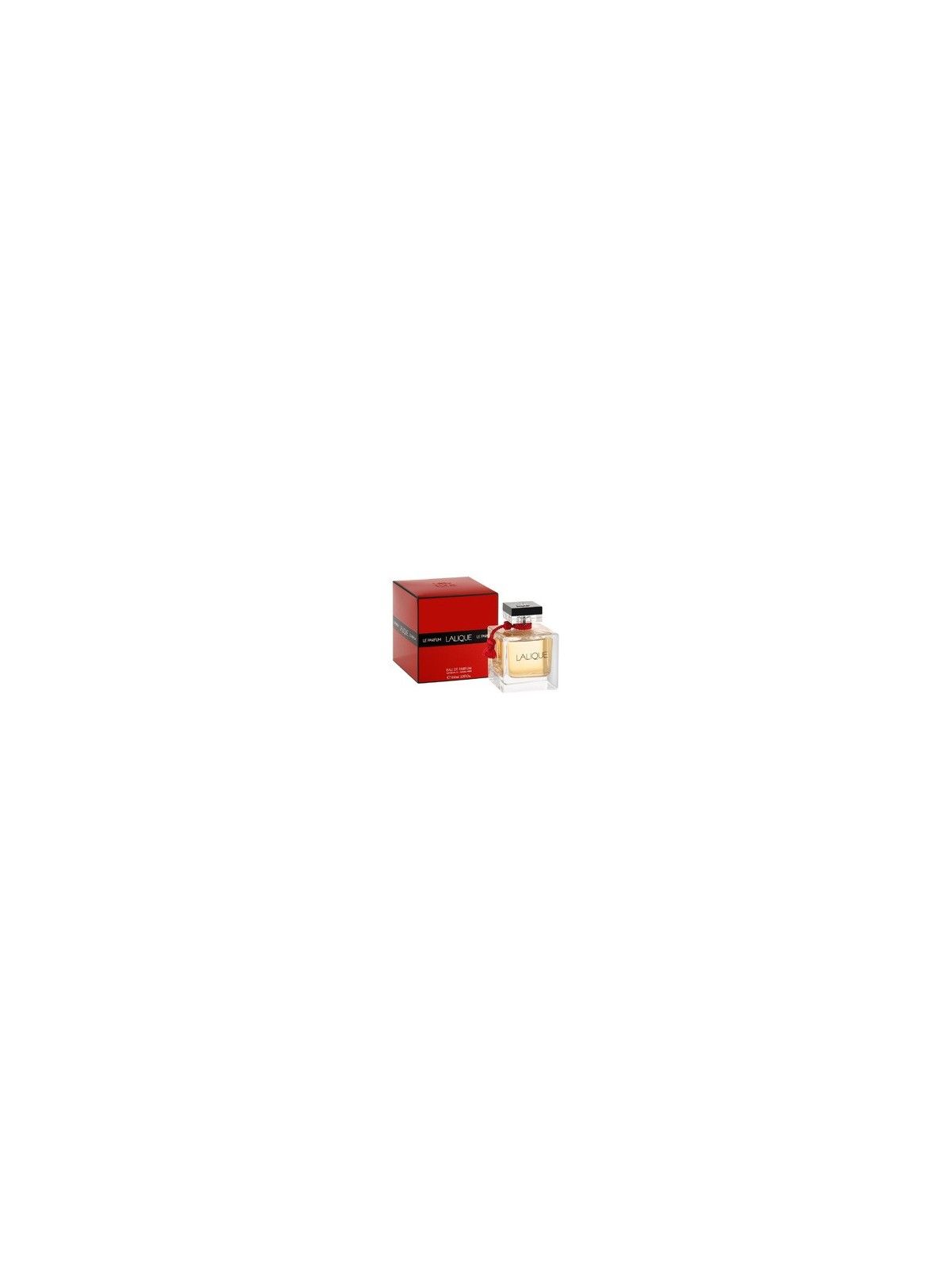Lalique Le Parfum 100ml
