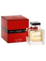 Lalique Le Parfum 100ml