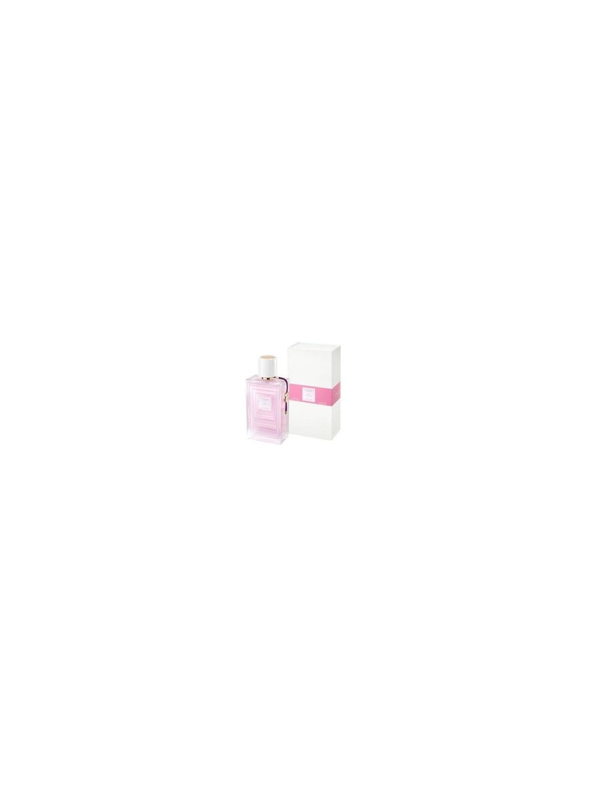 Lalique Pink Paradise Eau de Parfum Spray 100ml