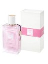 Lalique Pink Paradise Eau de Parfum Spray 100ml