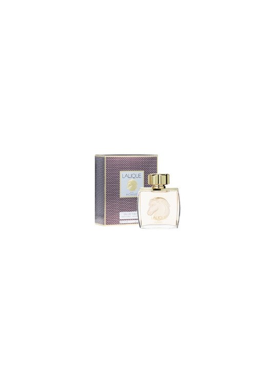 Lalique Pour Homme Equus EDP 75ml