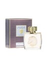 Lalique Pour Homme Equus EDP 75ml