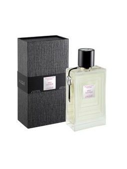 Lalique Spicy Electrum eau de parfum unisex 100ml