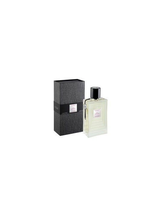 Lalique Spicy Electrum eau de parfum unisex 100ml