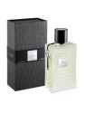 Lalique Spicy Electrum eau de parfum unisex 100ml