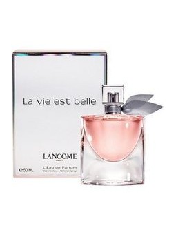 Lancome La Vie Est Belle EDP 30ml Refillable