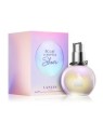Lanvin ï¿½ï¿½clat d'Arpï¿½ï¿½ge Sheer Eau De Toilette 30ml