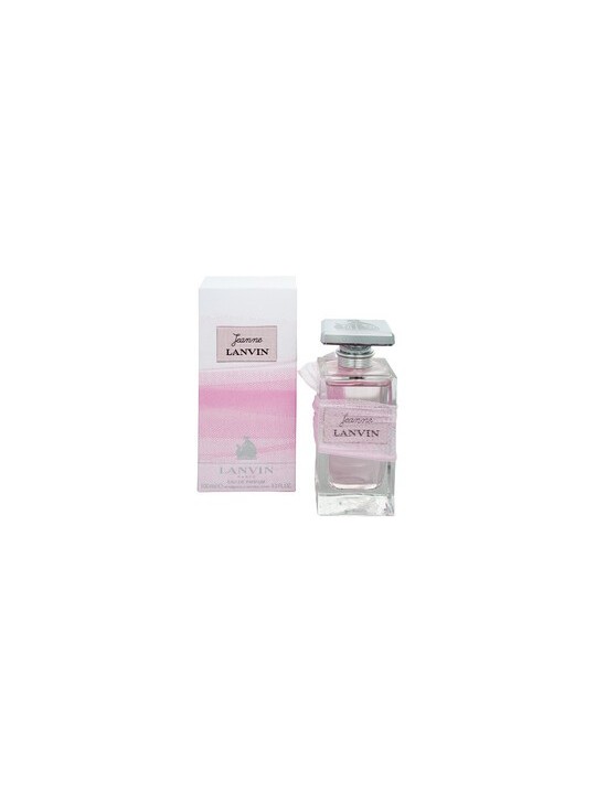 Profumo Lanvin Jeanne Eau de Parfum Spray Donna 30ml