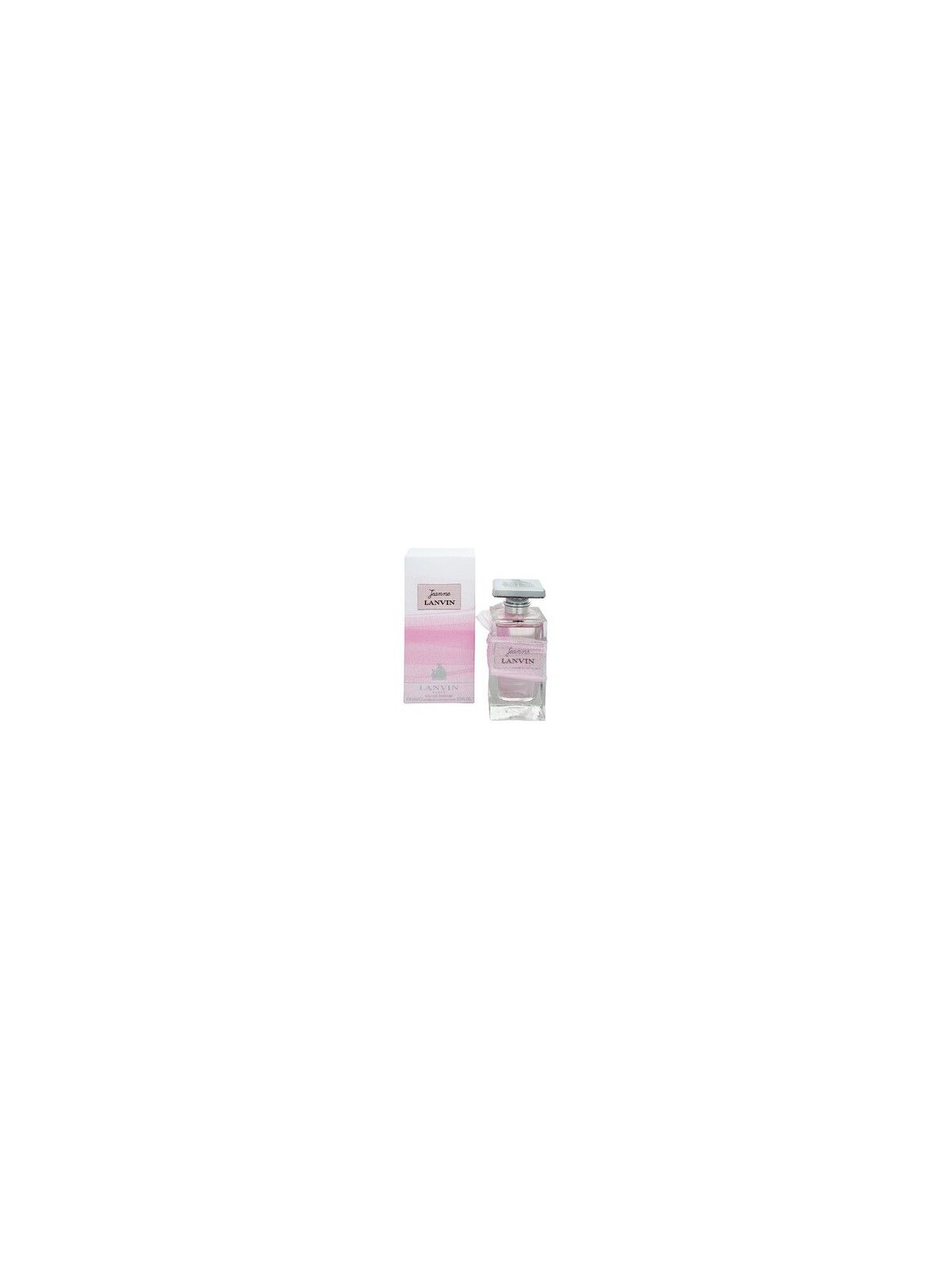Profumo Lanvin Jeanne Eau de Parfum Spray Donna 30ml