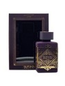 Lattafa Bade'e Al Oud Amethyst eau de parfum Spray 100ml