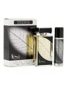 Lattafa Najdia Giftset